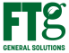 Logo FTG General Solutions